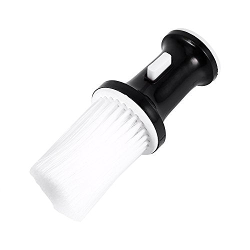 Collo Duster Zacht Haarborstel Professioneel Haarborstel S