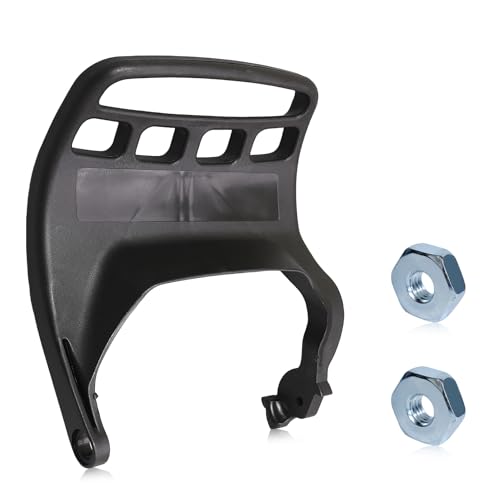 Kettingremhendel voor MS231 MS321C MS251 MS251 C kettingzaag, vervangt 1143-792-9103