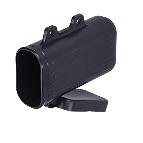 Motorfiets Klein Gereedschap Plaatsing Reparatie Doos Portable Motorcycle Tool Tube Kit, voor Suzuki DR250 1982-1985/1990-1993/Yamaha TW200 2016-2019/Trailway 1987-2015/TW225 (6,2in*3.1i