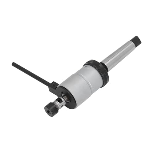 J46 Zelfomgekeerde kraankop voor boormachines