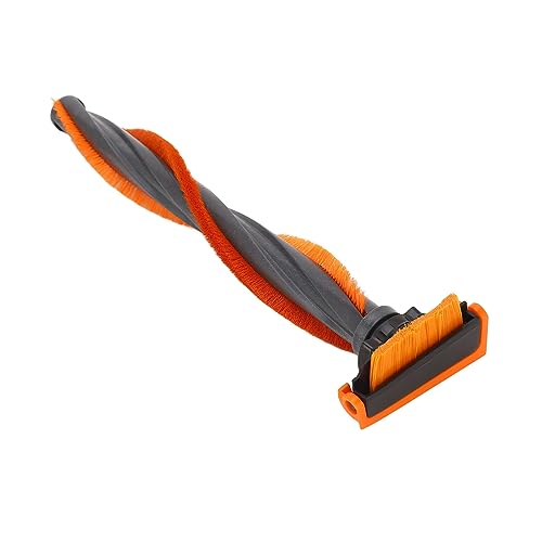 Stofzuiger Roller Penseel Vervanging voor Stofzuiger Fc6727 Fc6730 Fc6728 Fc6723 Fc6726 Reiniger vervangingsborstels