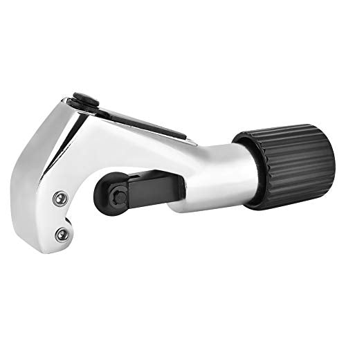 Swa Kabelstripper Swa Stripping Fiberglass Elektrische Kabelschaar en Draadstripper - Handgereedschap voor Precisie Stripping 4