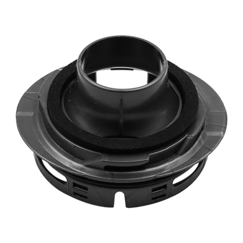 Sea Engine Tailgate Motor Cover Vervanging voor Dyson V7 V8 Cordless Stick Stofzuigers