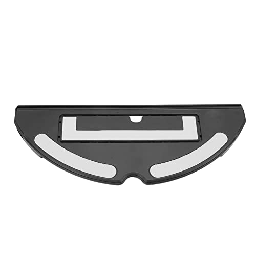 Elektrische Controlled Mop Mount Houder Stofzuiger Accessoires voor Xiaomi Roborock S7 T7S