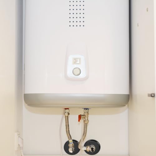 Wand Split Flange 34.5mm, ABS Ronde Zelfklevende Rosette Plaat Gesp, Hookah Cover voor Keuken, Badkamer, Arm, Pipe Faucet, Decoratie, Goud 5