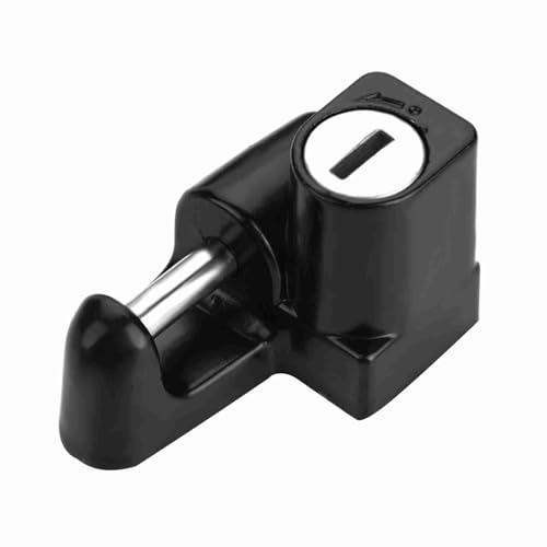 Startschakelaar Lock Brandstofgassleutels voor CMX250 Rebel 1985-2014 CA125 5