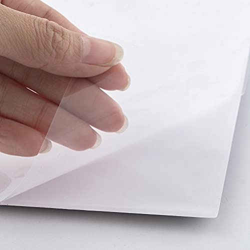 Verpakking van 5 3D Wandpanelen Zelfdragend behang PVC Wand Sticker Brick Tegels DIY Rustieke Self-Adhesive Stickers Living Room Decor 3