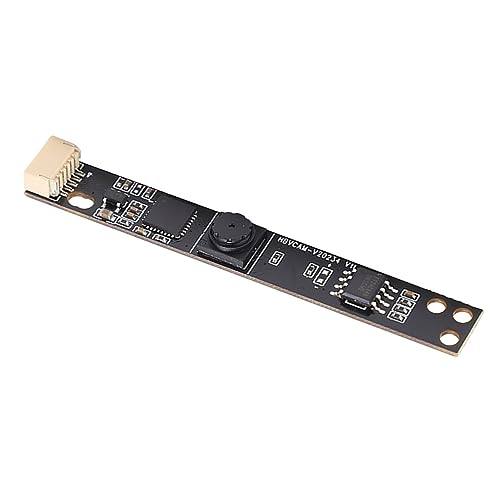 Mini USB Camerabord Mini USB Camerabord 60 graden brede hoek USB Camera Module 0.3MP 30FPS Autofocus Webcams Module voor Computer en Laptop 3