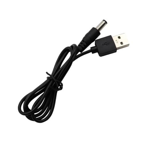 USB-schaar Koordloze tapijtschaar Draagbare elektrische schaar voor Tapijtstof, leer 3