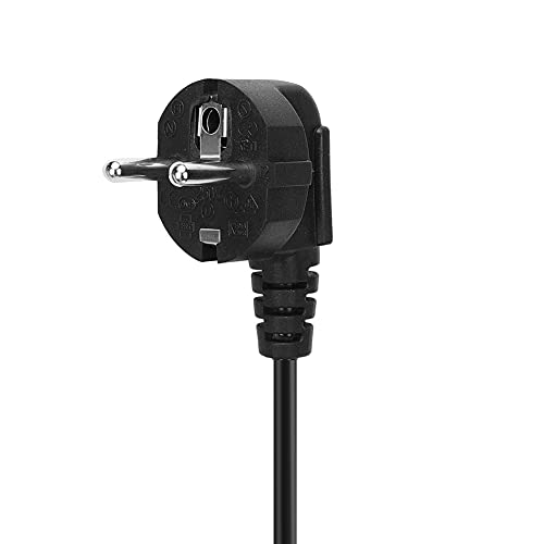 Elektrische Soldeerijzer Elektrische Temperatuur Recht Soldeerijzer Soldeerpistool 1 Minuut Snelle Verwarming Soldeerpistool Tu-505B-150W Eu Plug 220V, Soldeerijzer 5