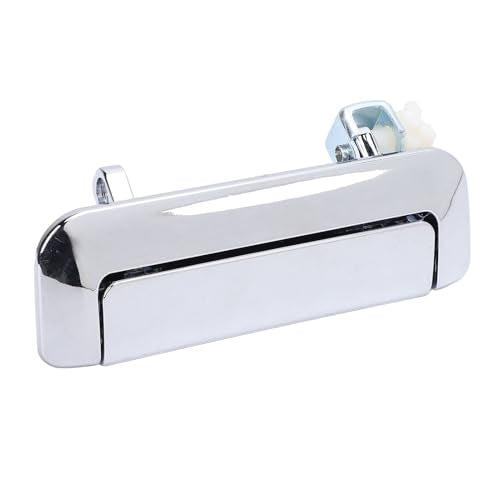 VOORUITZICHTEN VAN DE TAILGAAT-DOOR VERBETERDE PERFORMANCE VOOR TRITON L200