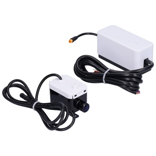 Mini Condensate Pomp, Condensate Pomp Cutter Pump Mini Split Automatische Airconditioning Pomp Airconditioning, Industriële Hvac Condensate Pompen