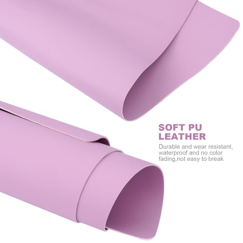 Nagel Art Table Mat, Hand Rust, Nagel Salon, Nagel Bureau Mat, Waterdicht, Manicure Hand Rust, Opvouwbaar, Armrest, Handkussen, Non-Slip Soft PU Leather, 60 x 40 cm (Zwart) 4