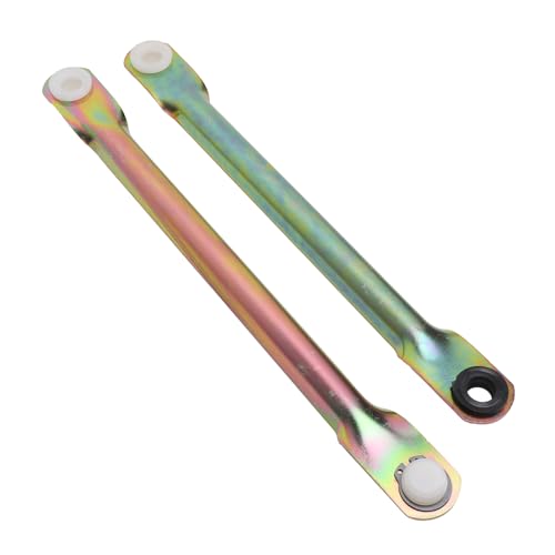 Voorruit Wiper Motor Pushwarm Set voor o 2008 2019