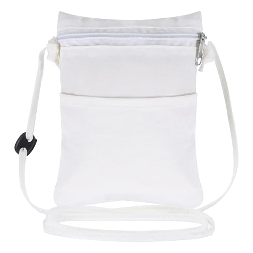 Mobiele telefoon voor opknoping voor vrouwen, mobiele telefoon case voor opknoping, verstelbare verwijderbare schouderband, mobiele telefoon case voor opknoping rond vrouwen, mobiele telefoon schoudertas, crossbody voor