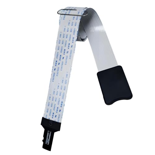 Micro SD naar Micro SD Adapter TF kaart uitbreiding Kabel 48cm voor gegevens upgrade voor auto GPS Navigators gegevens update voor instrumentatie