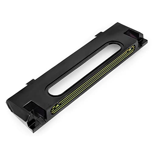 Stofbak Deur voor Irobot Roomba 800 900 Series 805 880 890 891 894 Stofzuiger Accessoires