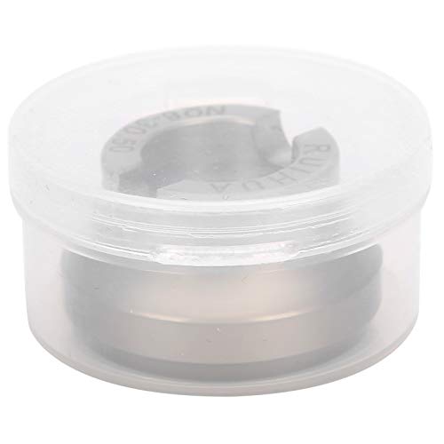 5537 Bekijk Opener Die - Gebruiksvriendelijke draagbare gereedschap voor het openen van de achterkant van horloge