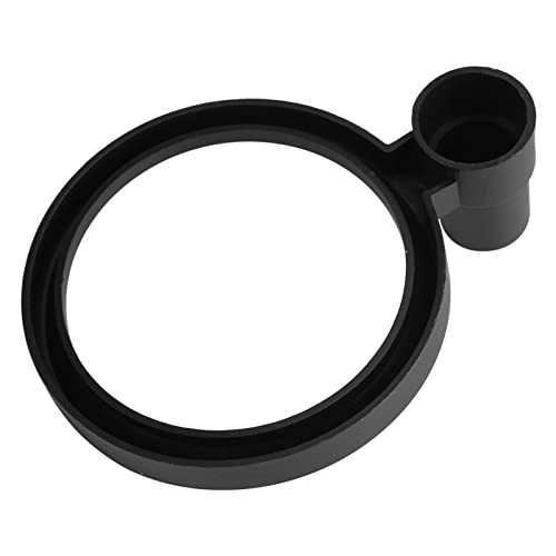 Plastic regenmeter, meting voor tuin regenmeter buiten tuin 35mm capaciteit buis nauwkeurig 5