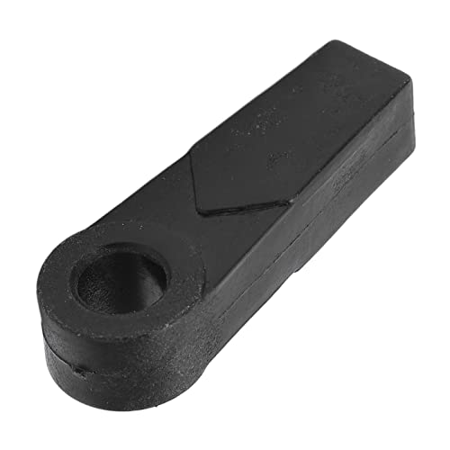 Outboard Throttle Kabel-eindkabel eindopstart Abs Kabel-eind afstandsbediening 6E5-4834-00 Vervanging voor 6-300 pk Buitenboordmotor Gaspedaal 1984-2012 5