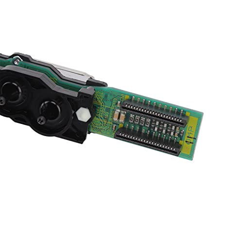 Printkop Milieuvriendelijk Oplosmiddel ABS Printkop voor Roland DX4 JV4 JV3 4