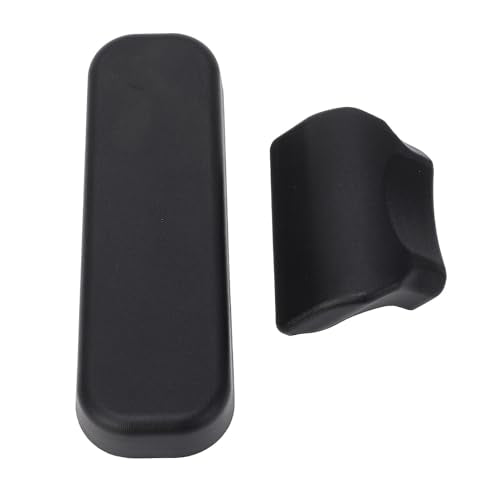 Motorfiets Top Box Rugleuning voor 22L 25L 28L 32L Top Box Zelfklevende Top Case Passagier Rugleuning Pad Sticker 4