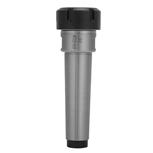 MT4 collierhouder, draaibankhouder ER32 collierhouder, Er32 collier chuck Mt4 collierhouder voor thuis 5