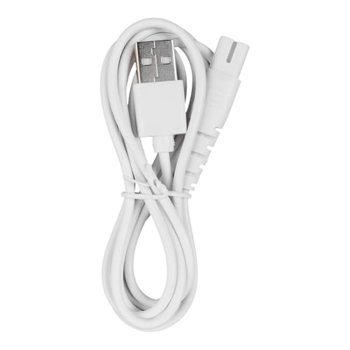 Orale irrigator Laadkabel USB Universal Charging Kabel Oral Care Equipment Accessoires