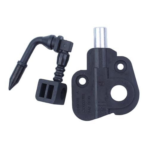 OLIEPOMP VOOR MCCULLOCH MAC 335 338 435 436 438 440 441 442 444 POULAN kettingzagen