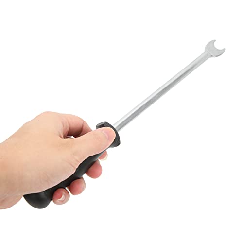 Handremverstelgereedschappen, vergrendelhulpmiddel voor autohandrem 32 1 030 Non-slip Soft Grip Vervanging voor 5 Series E60 E61 6 Series E63 E64 3