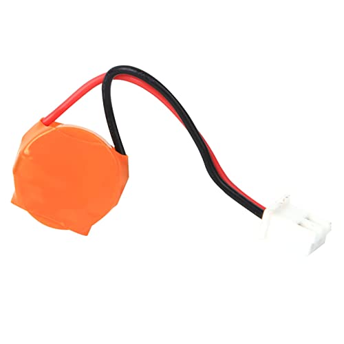 TB388 Mechanical Timer 15 Minuten Binnen 24 Hours Mechanical Output Timing Switching Relay AC250V 20A Non-Power Failure 5