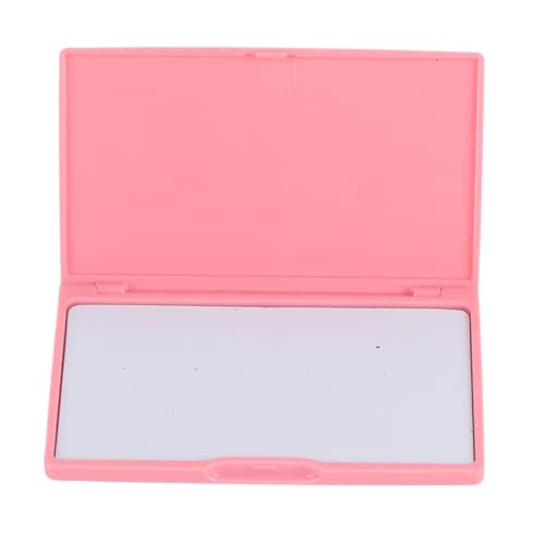 Magnetische naald-opslag geval magnetisch Naald Keeper Naaien Brei Pin houder Case Organisator Container DIY Naaien Stitching Pin Opslag Box