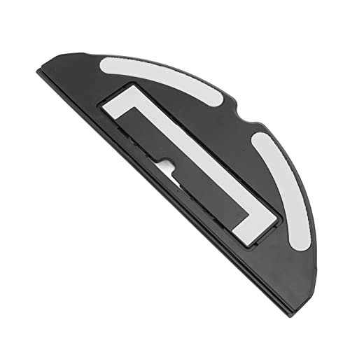 Elektrische Controlled Mop Mount Houder Stofzuiger Accessoires voor Xiaomi Roborock S7 T7S 4