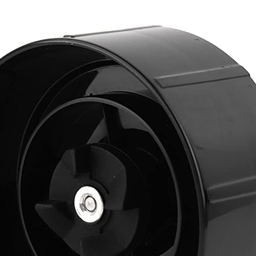 Vervanging Juicer met Cross Blade voor Mixer met Blade, Keuken Accessoires voor Koken