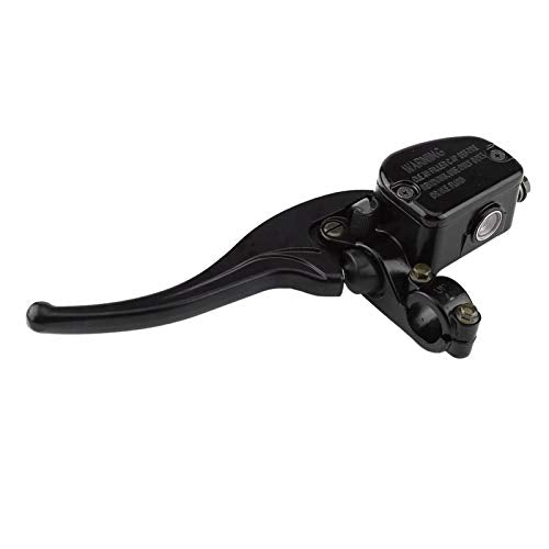 ATV linker hoofdcilinder voor POLARIS SPORTSMAN 400 500 550 600 700 800 Hoofdcilinder, voor activiteit