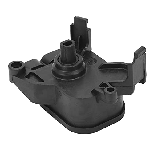 Club Auto MCOR4 Throttle Potentiometer 105116301 AM293101 Vervanging voor DS Precedent CarThrottle Potentiometer Vervanging Voertuig Accessoires voor onderhoud 3