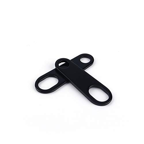 vrachtnet, Motorradhelm-Aufbewahrungsnetz 3 Farben Motorrad 6-Hooks-Niederhalte-Frachthelm-Web-Bungee-Cable-Verpackungsnetz 30 x 30 cm 111,8" x 11,8"(rot)