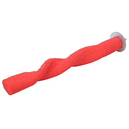 Draaibalkvogel Kooi Schuurbare 4