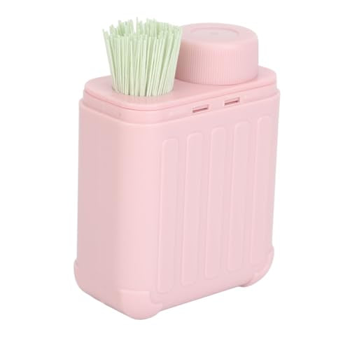 Oorbel Hole Cleaning Kit, Reiniging Kit voor oorbellen gaten, effectief en gemakkelijk te gebruiken reinigingslijn, 10 ml vloeibare reiniger voor Piercings en tandheelkundige floss