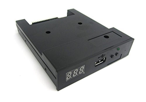 SFR1M44-U100K USB Floppy rij-emulator voor elektronisch orgaan