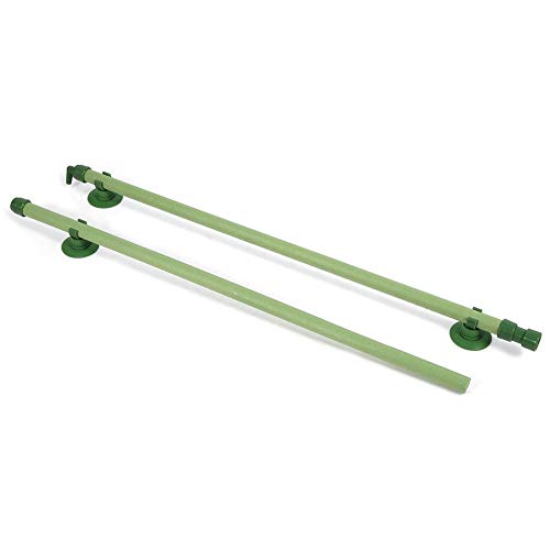 Air Distributeur voor Aquariums, Diverse Maten, Aquarium Decoratie