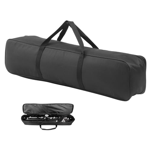 Viszak opslagtas voor het vissen viszak opslag zak voor vissen hengels vissen rugzak voor vismateriaal opslag zak voor vismateriaal viszak met hengels