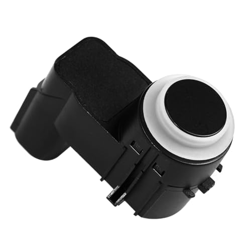 Sea 2pcs PDC Reversing Radarsensor voor 3008 5008 C3 DS3 9677782977 Parkeren Radaralarm