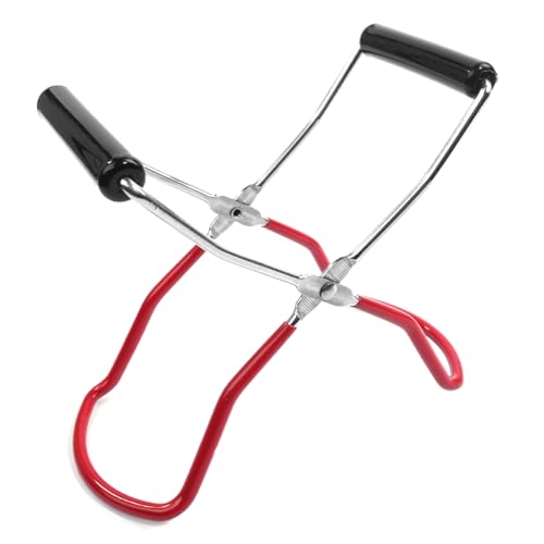 Set van 4 roestvrijstalen Funnels voor Jam, Hopper met handvat en glazen lifter voor het overbrengen van Specerijen, Vloeistoffen, Poeder, Bonen en Jam 3