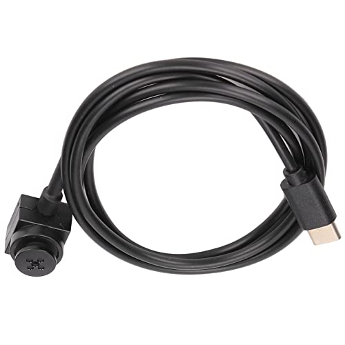 2MP 1080P Autofocus USB Camera Module voor Computer, Mini UVC USB Webcam Board met Microfoon OTC functie voor, en OS 5