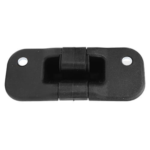 Slidendeur Locator voor, Trafic Mk2 Mk3, Vivaro A B & Primastarenhanced Safety & Long Lasting Fitment 91167277 4