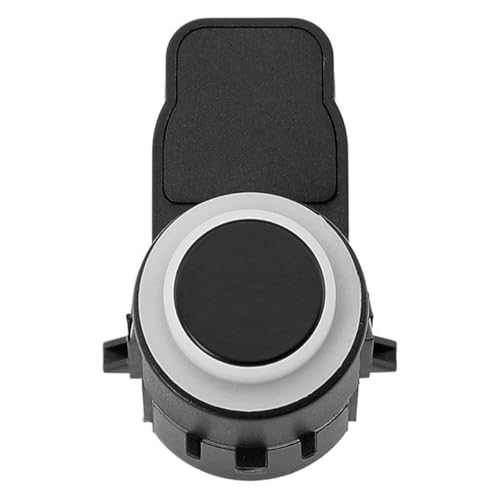 Sea 2pcs PDC Reversing Radarsensor voor 3008 5008 C3 DS3 9677782977 Parkeren Radaralarm 3