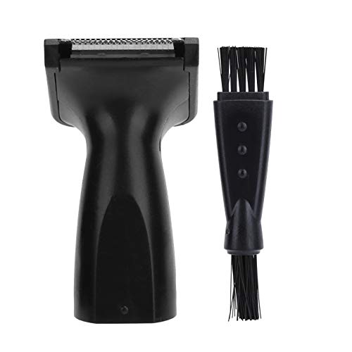 Neus en oor trimmen, multifunctionele neus / oor, wenkbrauwen, baard haar trimmen, USB Oplaadbare onderhoud set baard trimmer elektrische neus trimmer
