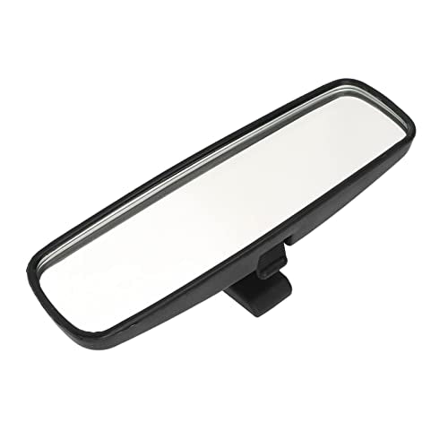 Auto achteruitkijkspiegel 9018100017 Interieurglas Vervanging voor Benz Sprinter Vito 2500 3500 Vanaf 2007 2021 - Interieur Spiegel