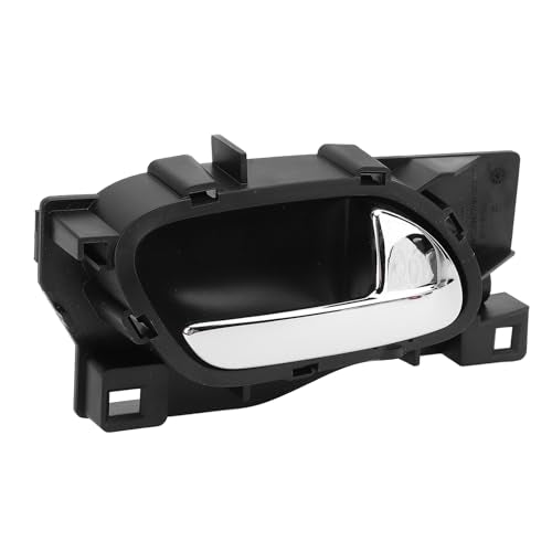 Auto-interieur deurkruk 9144C1 voor C4 II, C4 II, 508 I, C-ElyseeErgonomisch voor achter rechter binnendeur trekhendel
